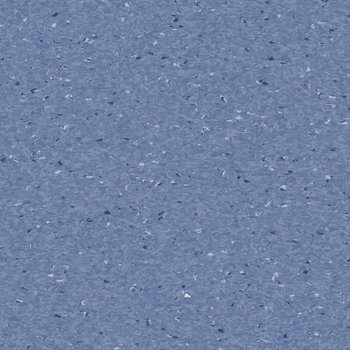Vinílicos Homogéneo Blue 0379 IQ Granit
